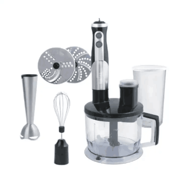 Blender EHB-1215