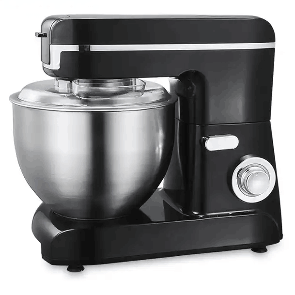 Stand Mixer E-6101