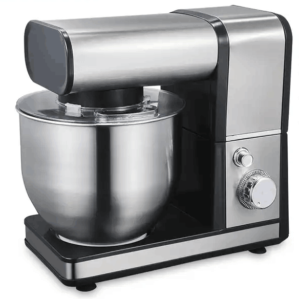 Stand Mixer E-6061