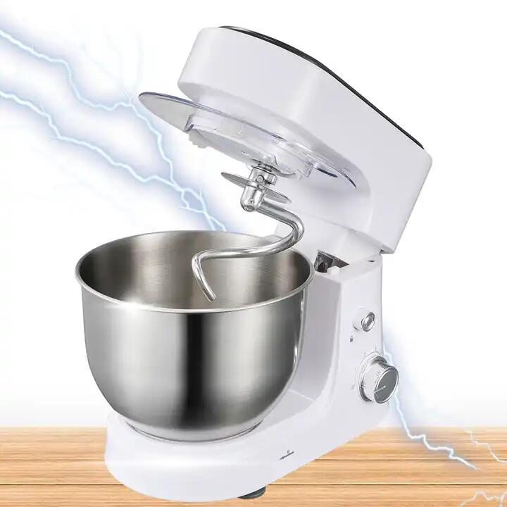 Stand Mixer E-6081