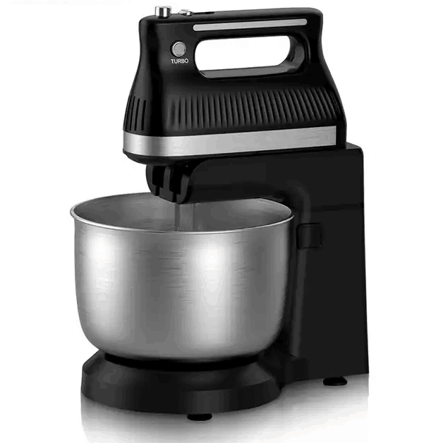 Stand Mixer E-6670