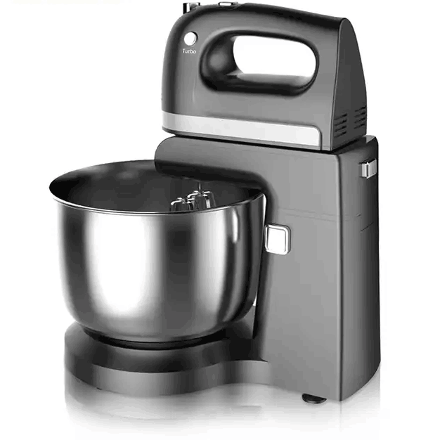 Stand Mixer E-6662