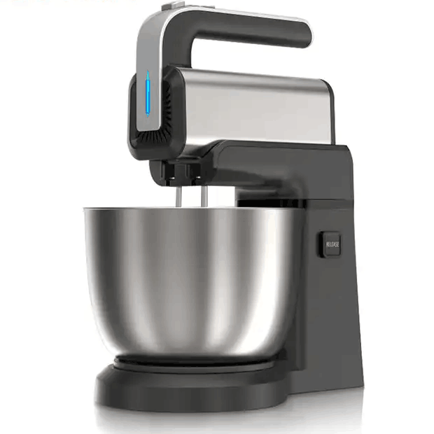 Stand Mixer E-6652