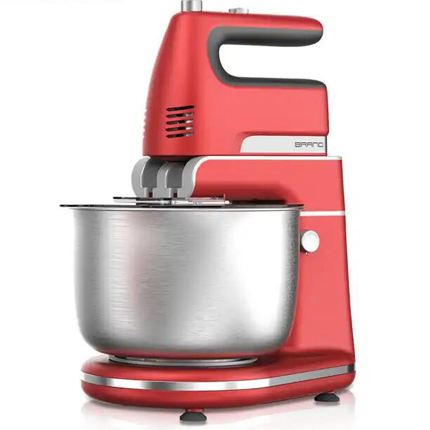 Stand Mixer E-6678